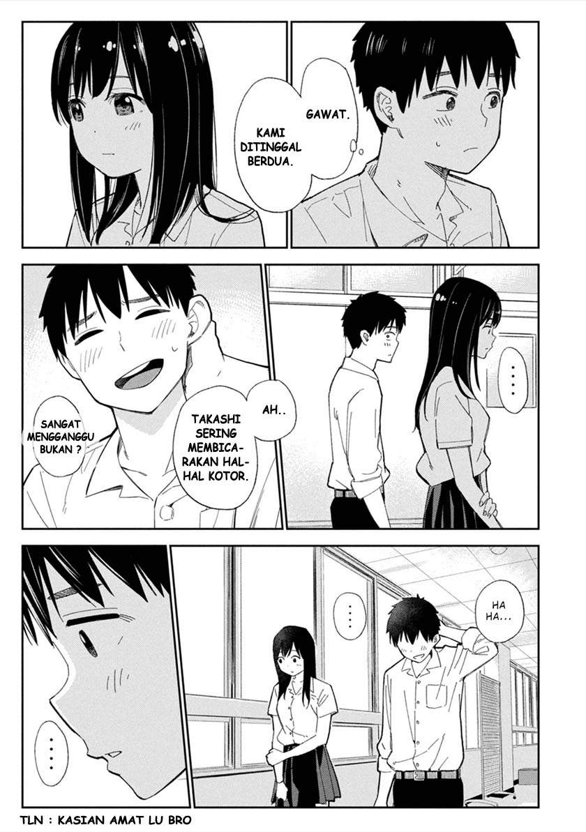 karami-zakari-boku-no-honto-to-kimi-no-uso - Chapter: 1