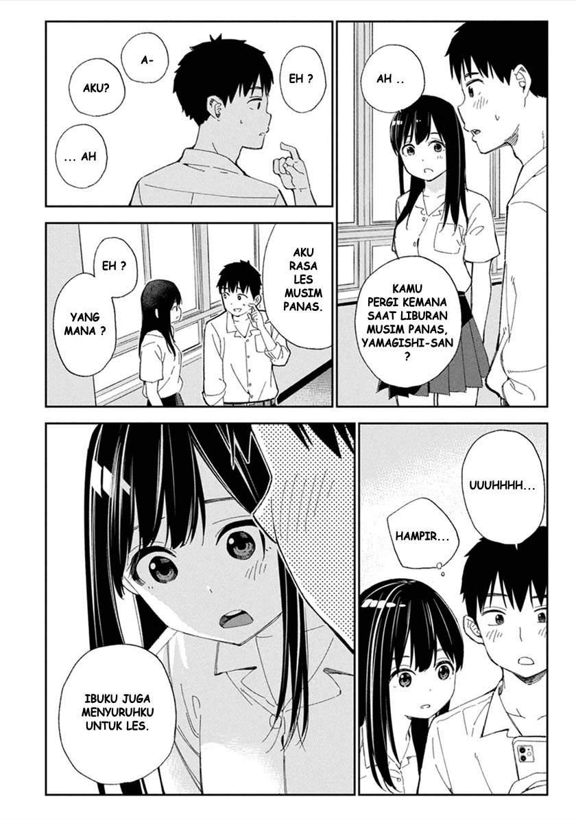 karami-zakari-boku-no-honto-to-kimi-no-uso - Chapter: 1