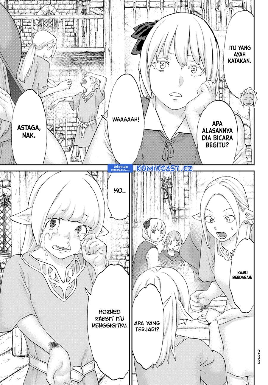 isekai-putin - Chapter: 71