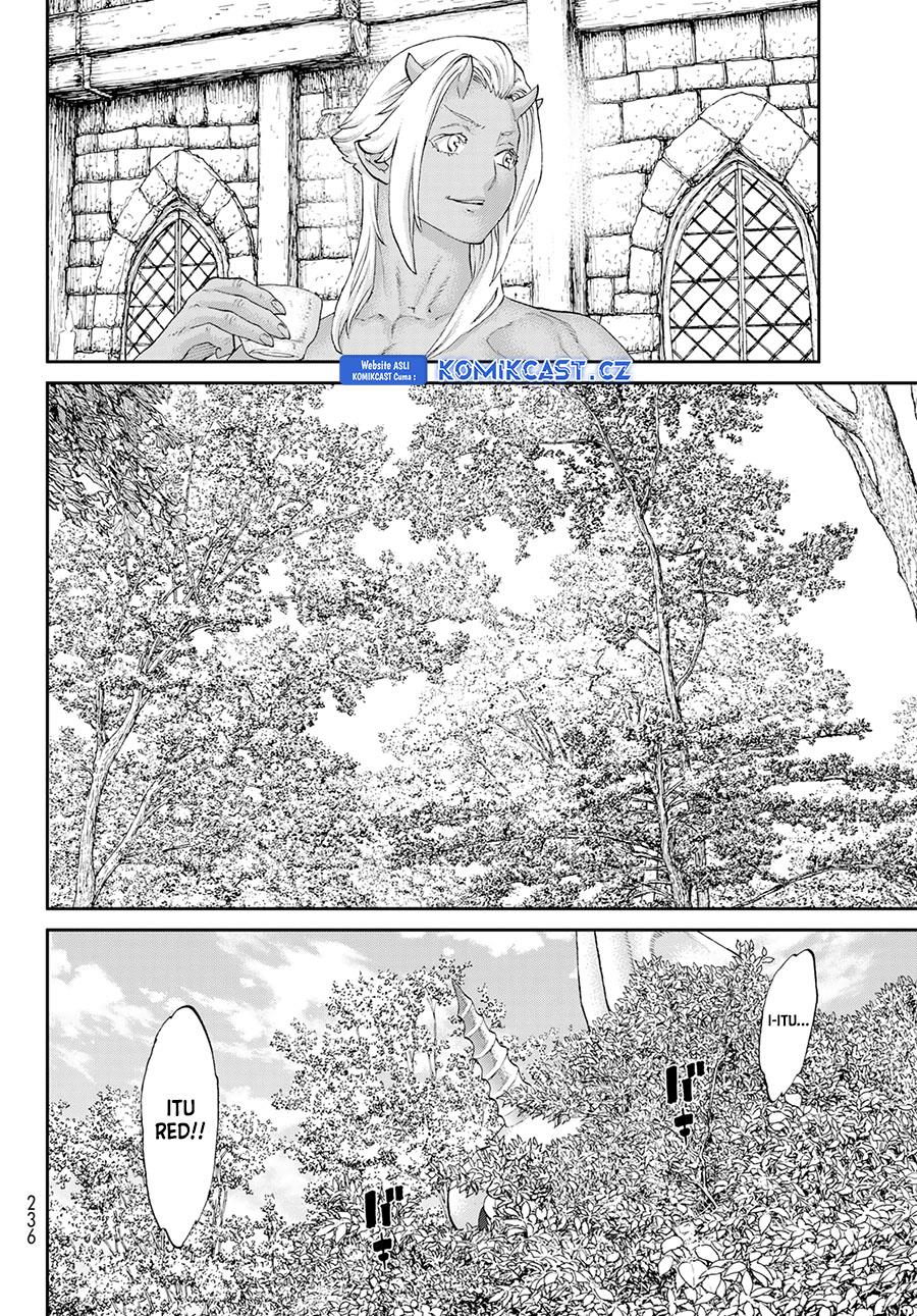 isekai-putin - Chapter: 71