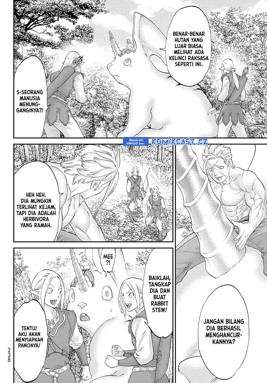 isekai-putin - Chapter: 71