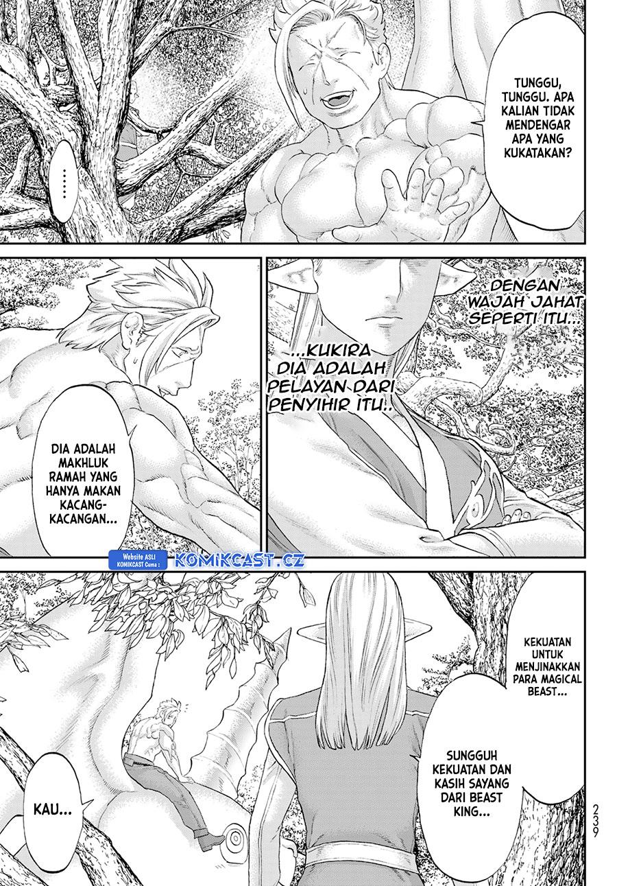 isekai-putin - Chapter: 71