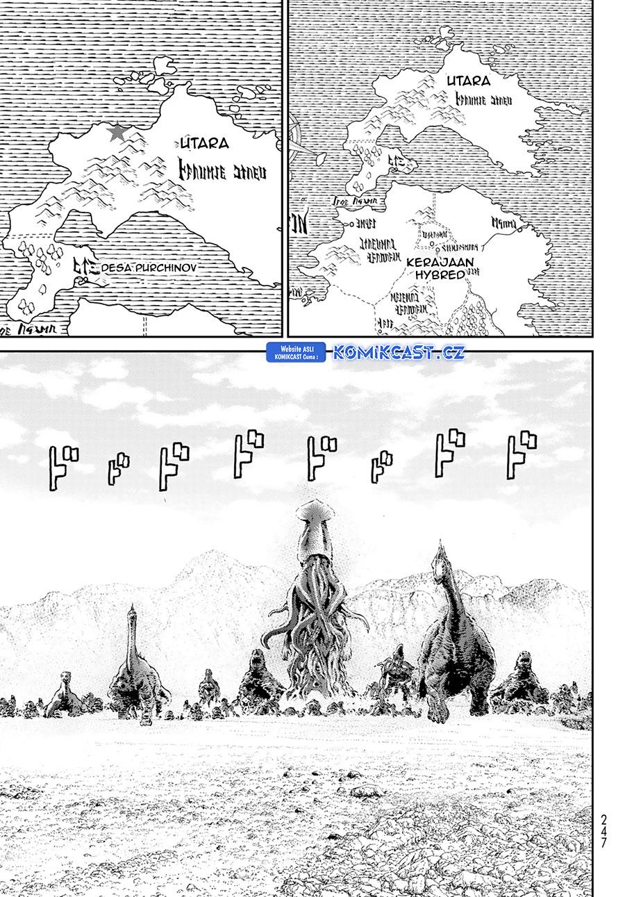 isekai-putin - Chapter: 71