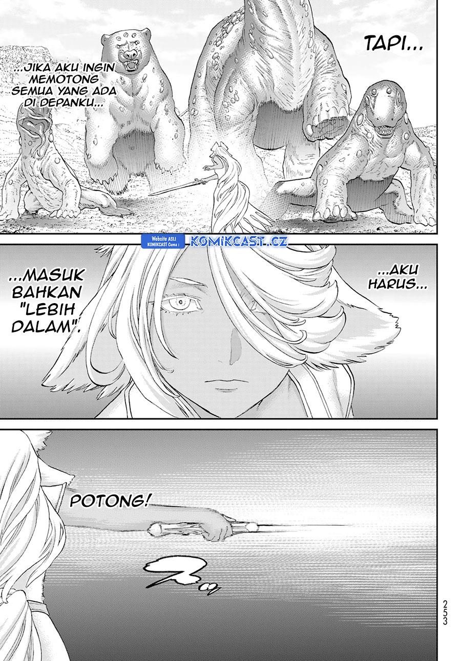 isekai-putin - Chapter: 71