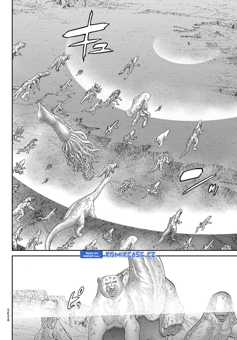 isekai-putin - Chapter: 71