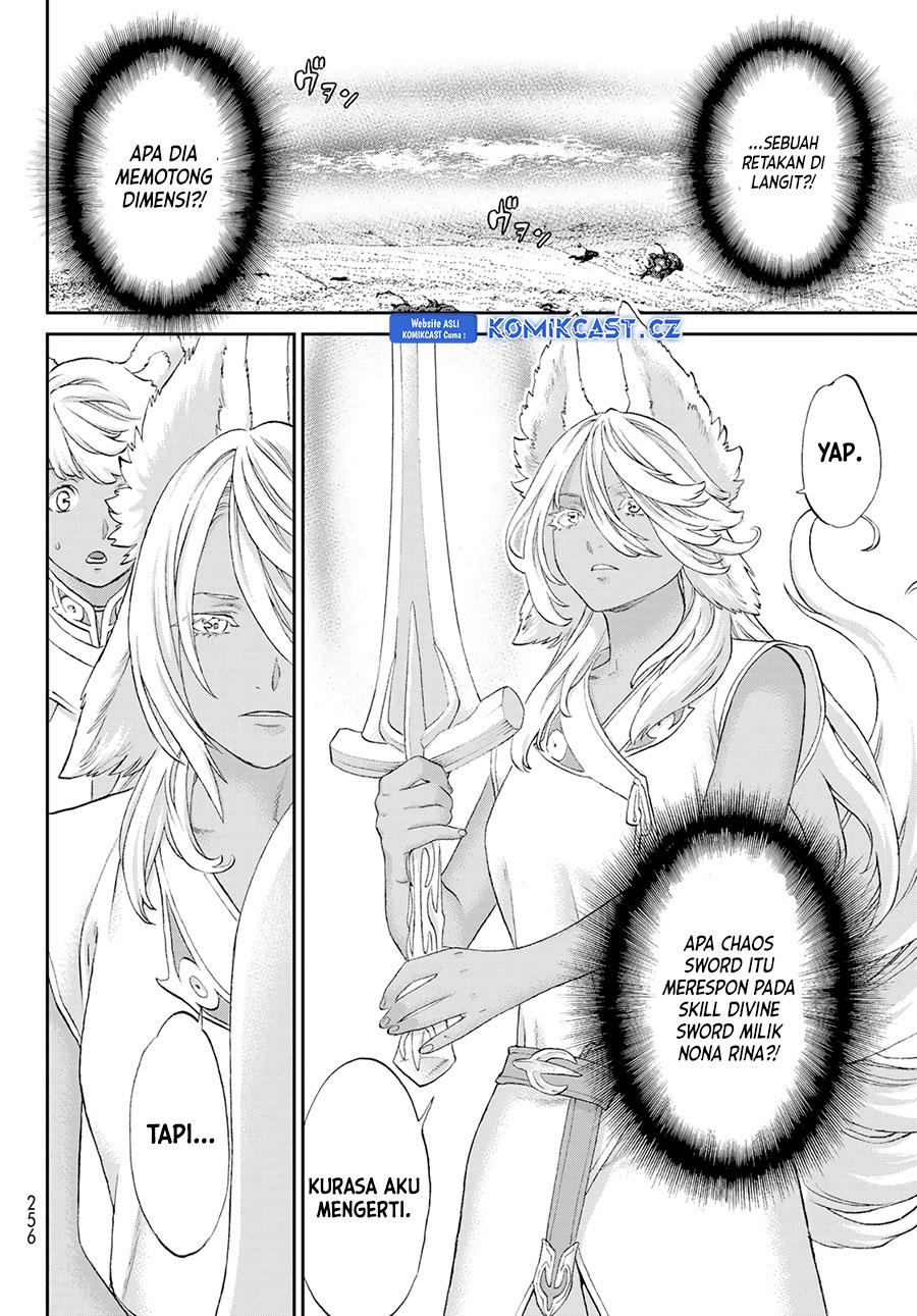 isekai-putin - Chapter: 71