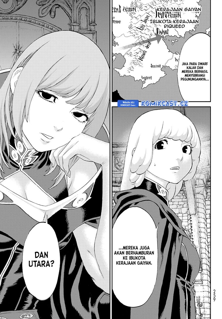 isekai-putin - Chapter: 71