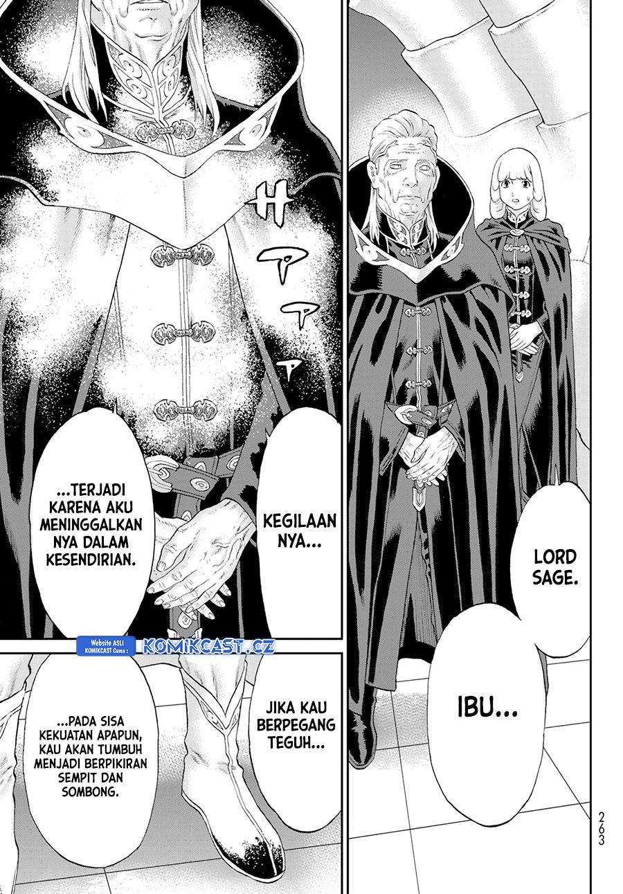 isekai-putin - Chapter: 71