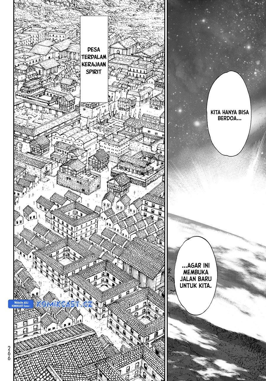 isekai-putin - Chapter: 71