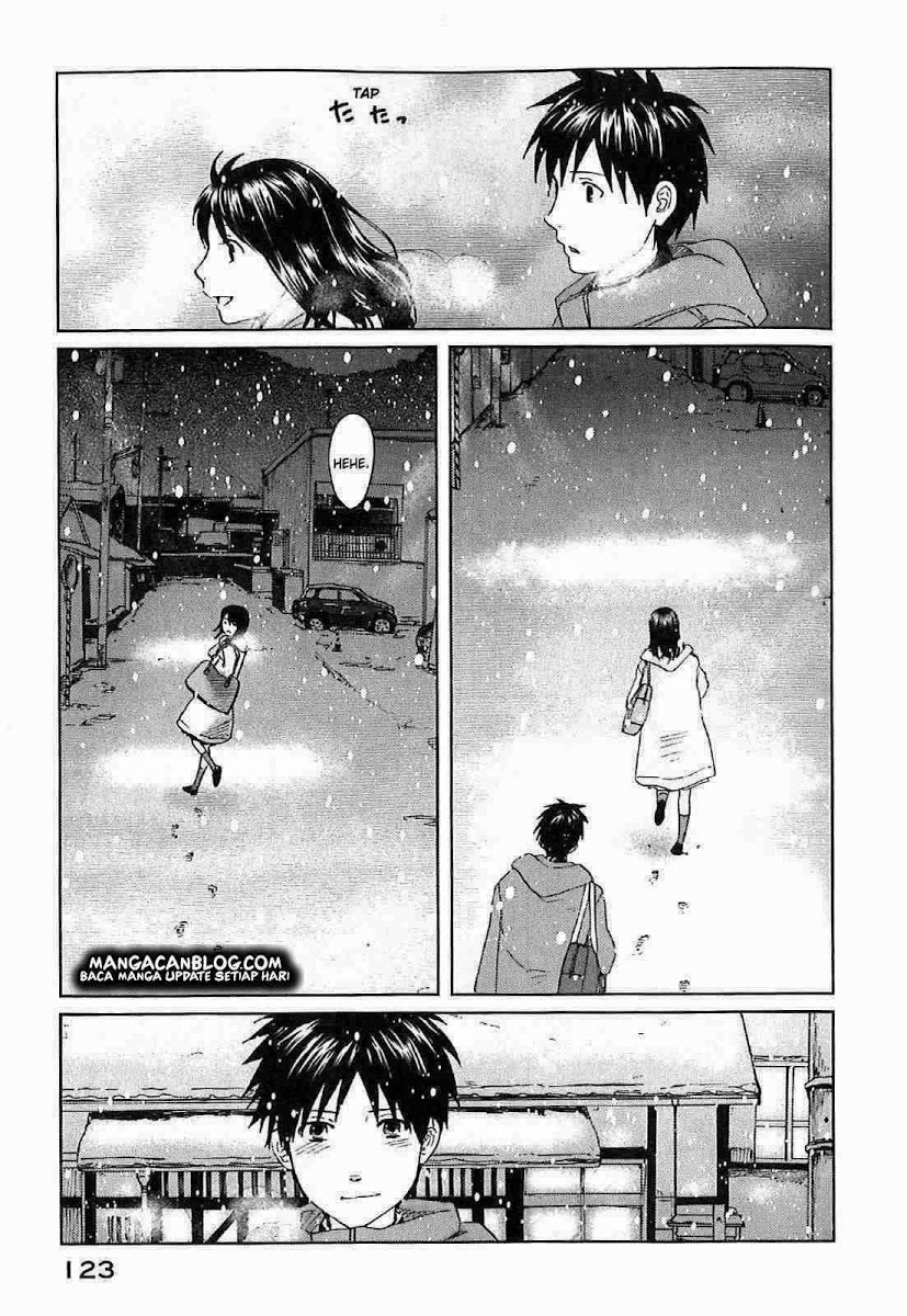 byousoku-5-centimeter - Chapter: 3