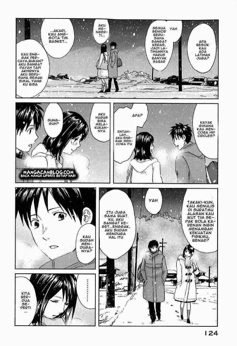 byousoku-5-centimeter - Chapter: 3