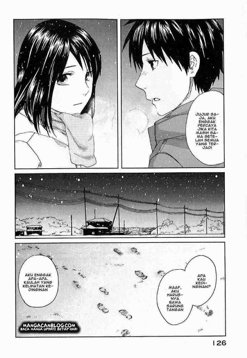 byousoku-5-centimeter - Chapter: 3