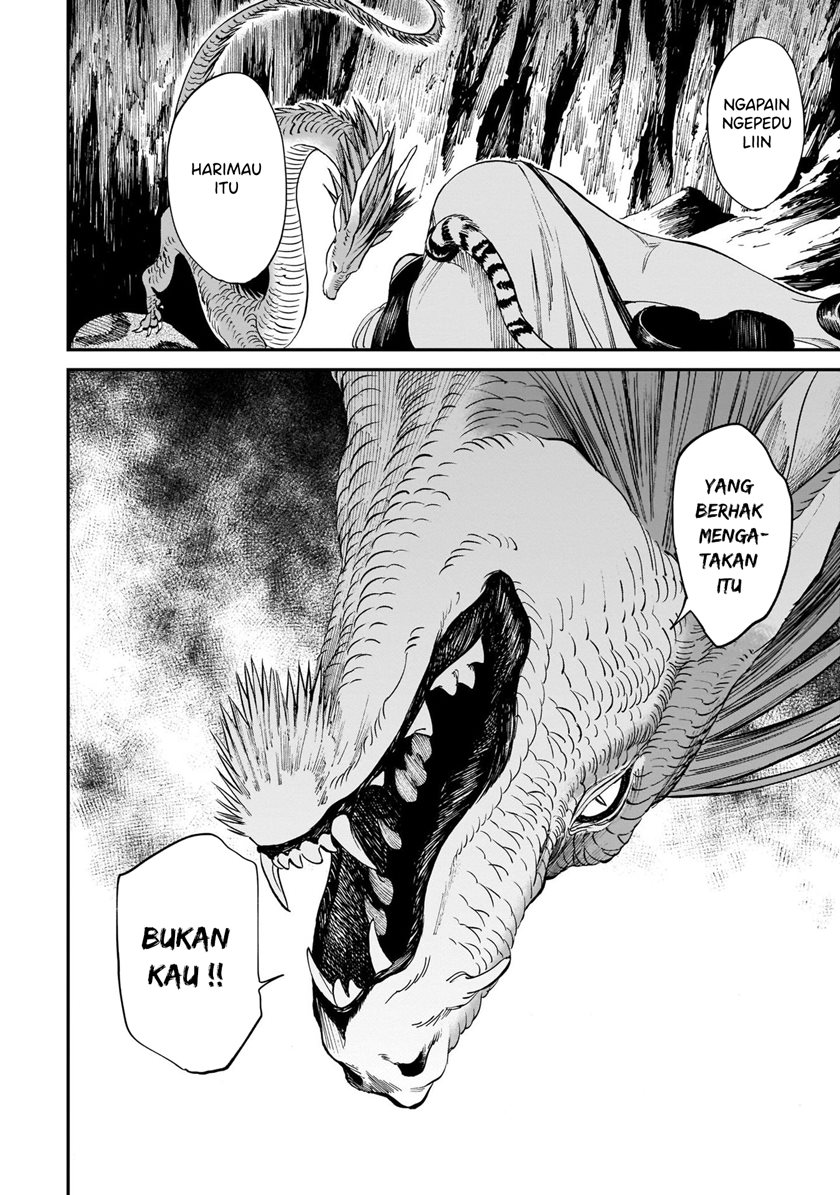 tora-wa-ryuu-wo-mada-tabenai - Chapter: 6