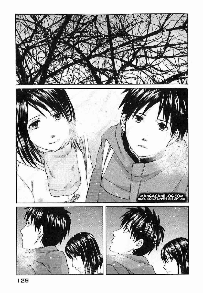 byousoku-5-centimeter - Chapter: 3