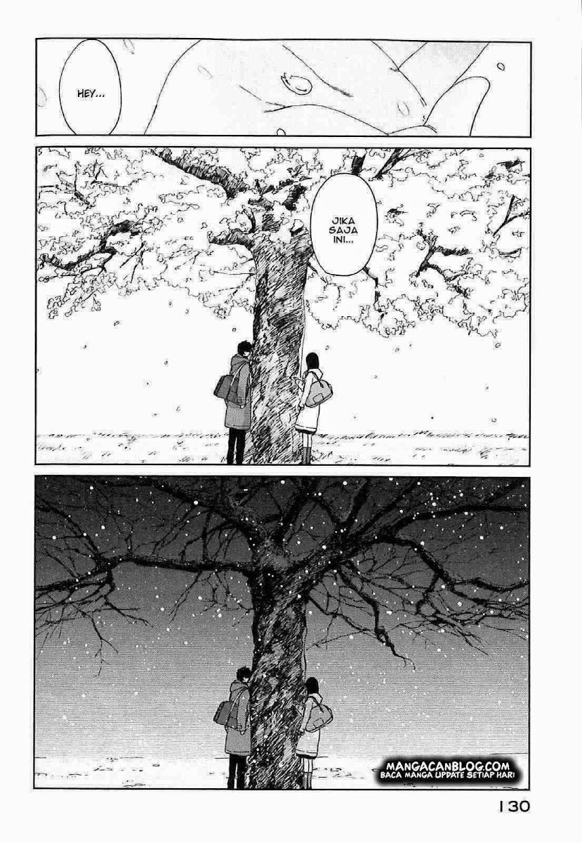 byousoku-5-centimeter - Chapter: 3