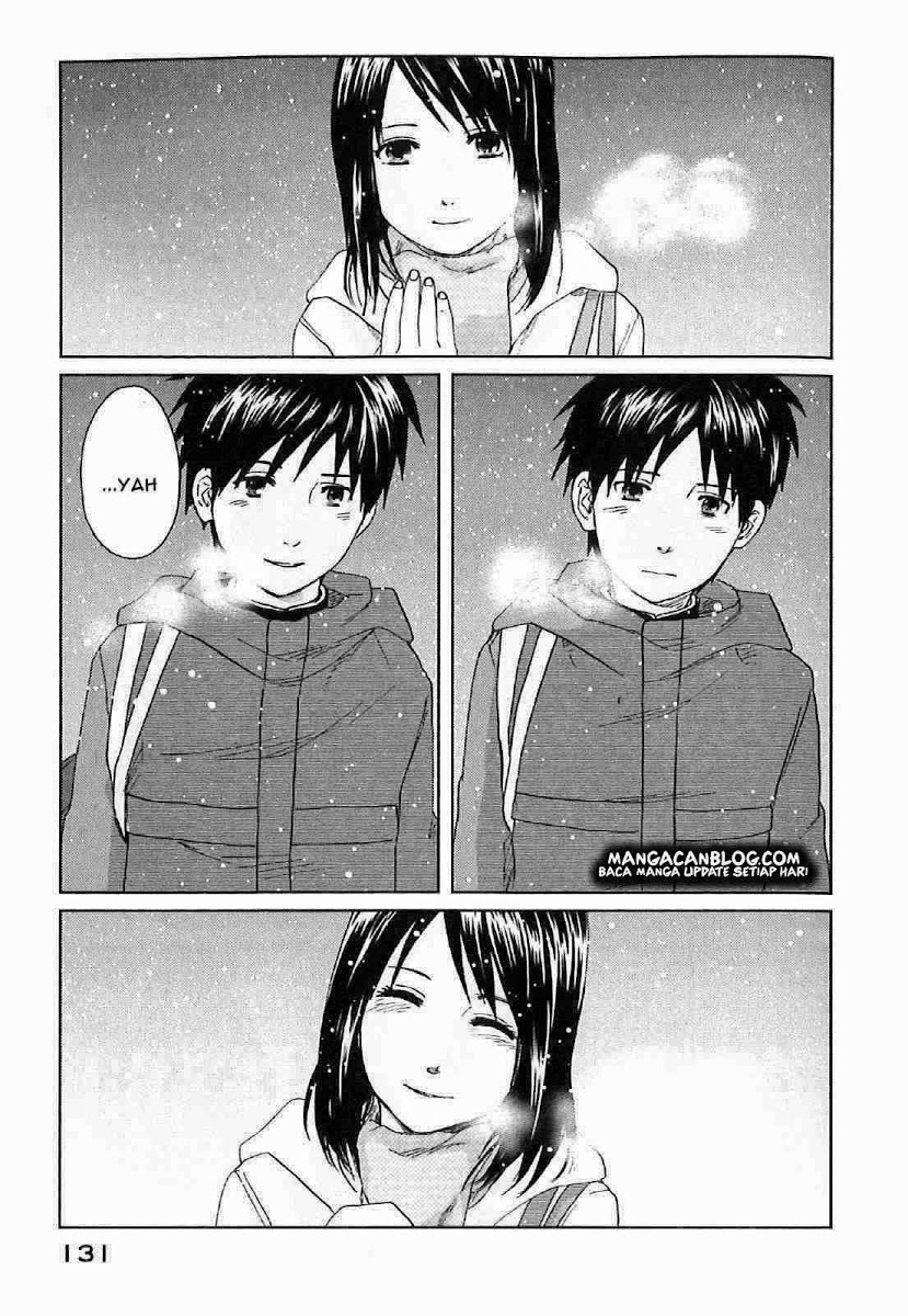 byousoku-5-centimeter - Chapter: 3