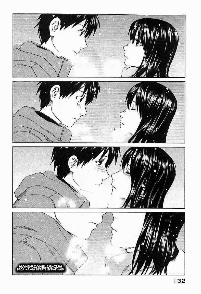 byousoku-5-centimeter - Chapter: 3