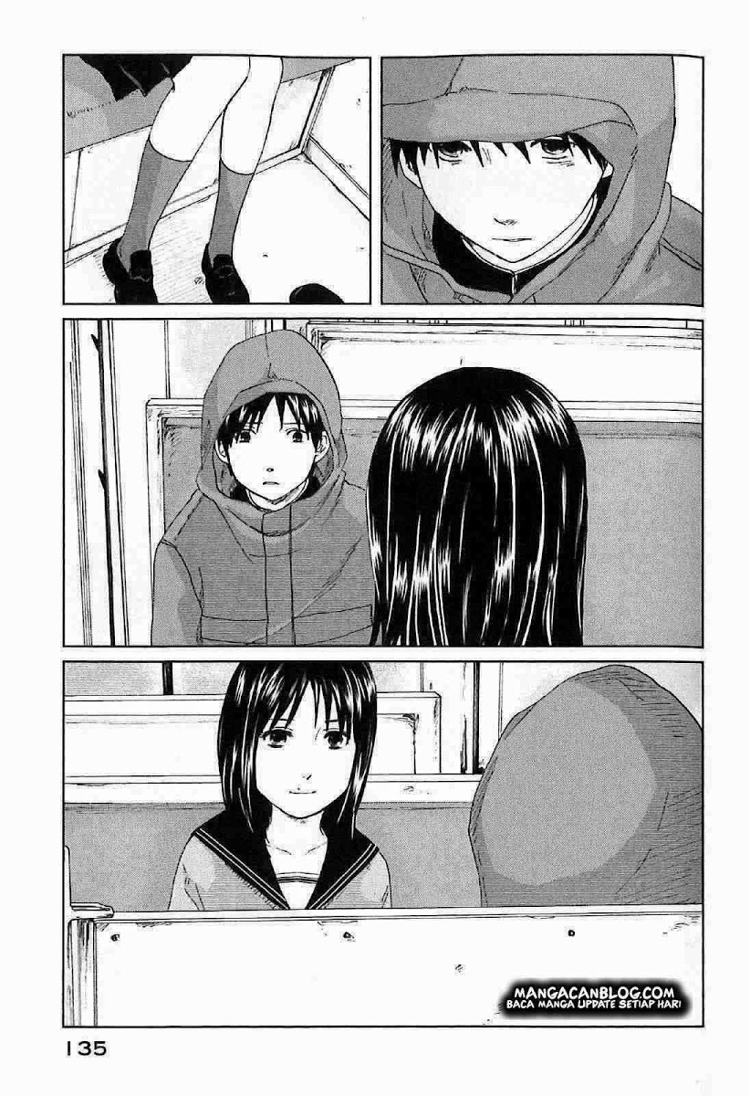 byousoku-5-centimeter - Chapter: 3