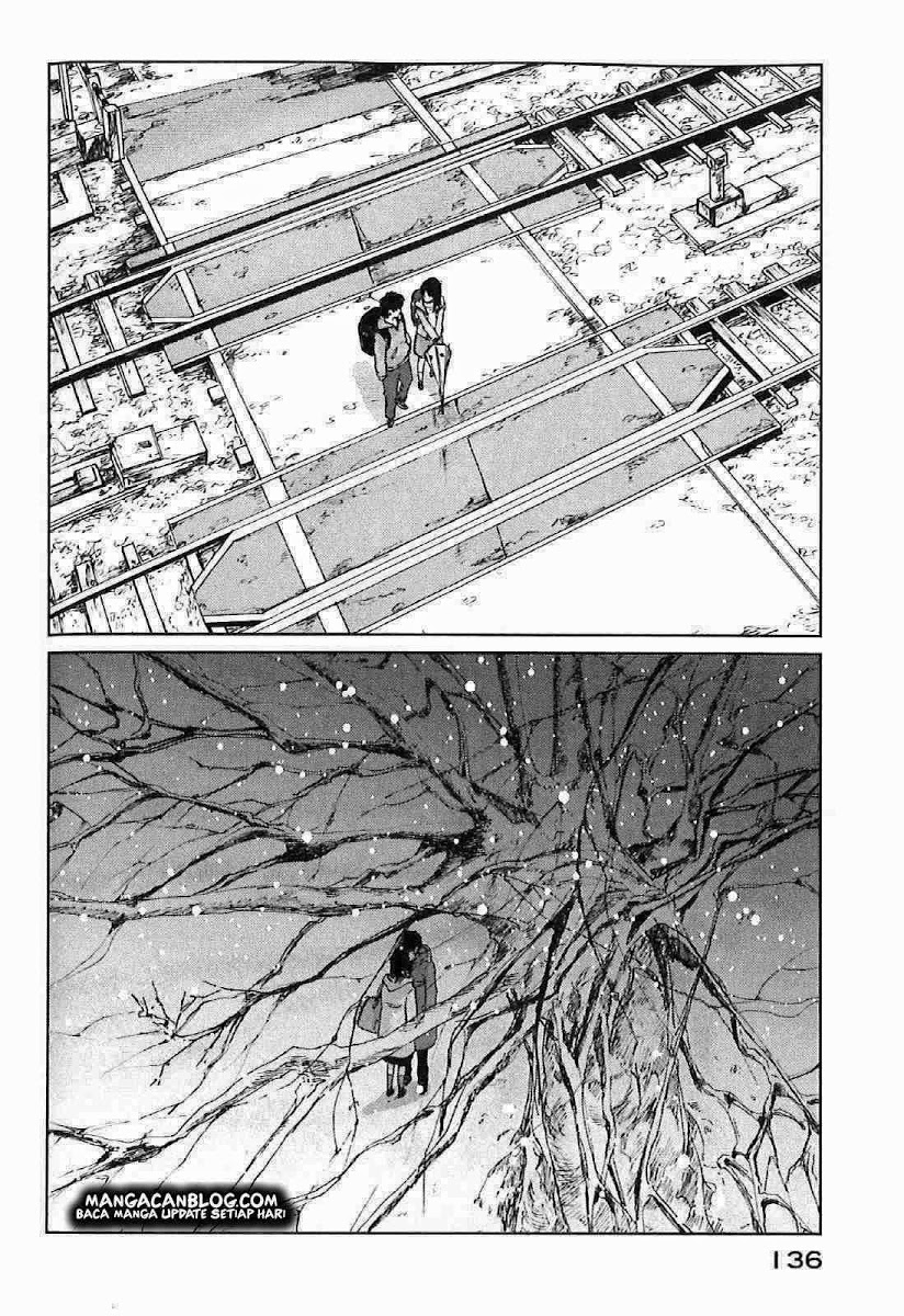 byousoku-5-centimeter - Chapter: 3