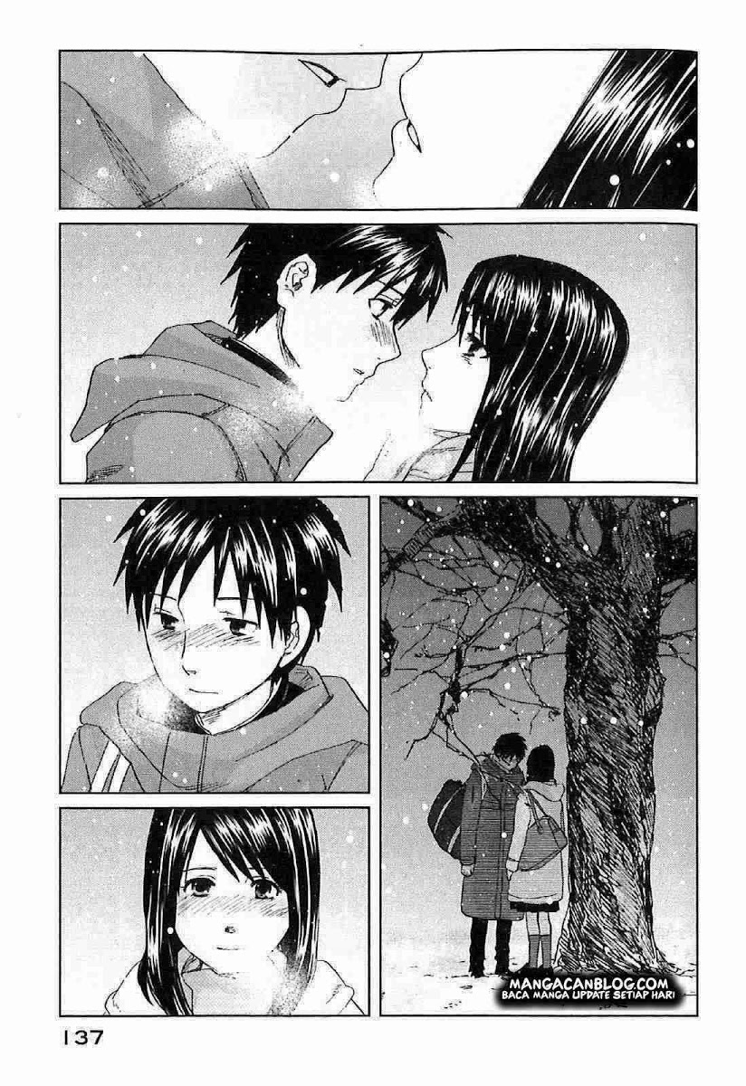 byousoku-5-centimeter - Chapter: 3