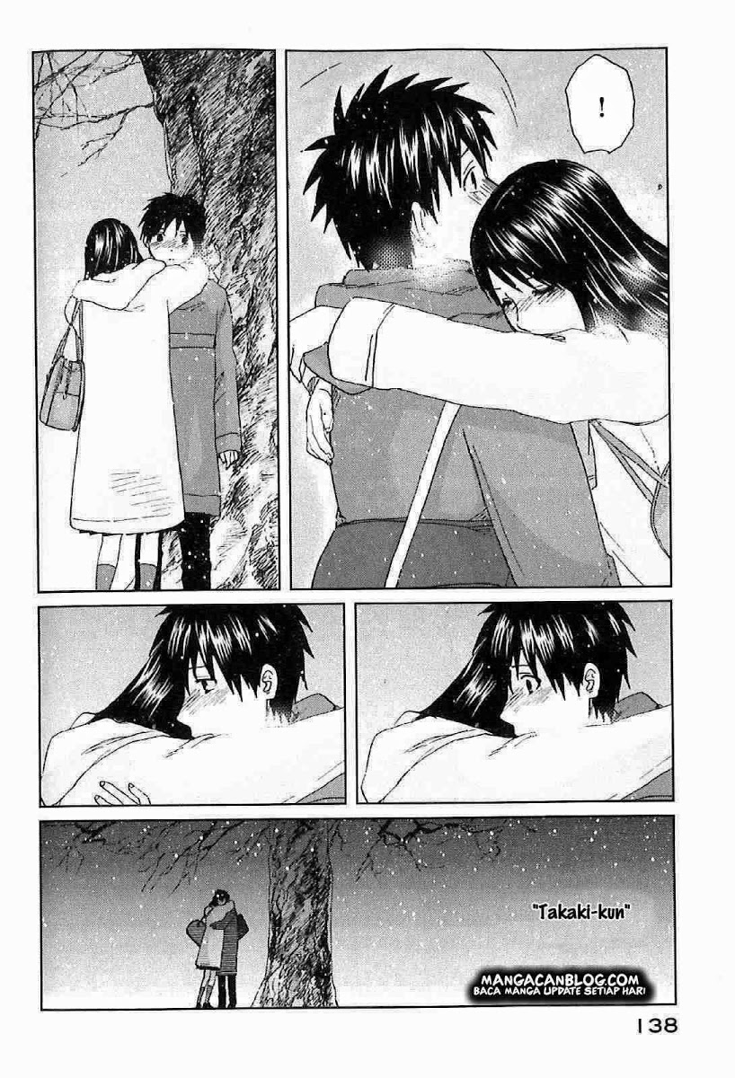 byousoku-5-centimeter - Chapter: 3