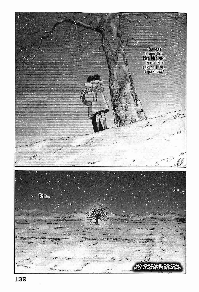 byousoku-5-centimeter - Chapter: 3