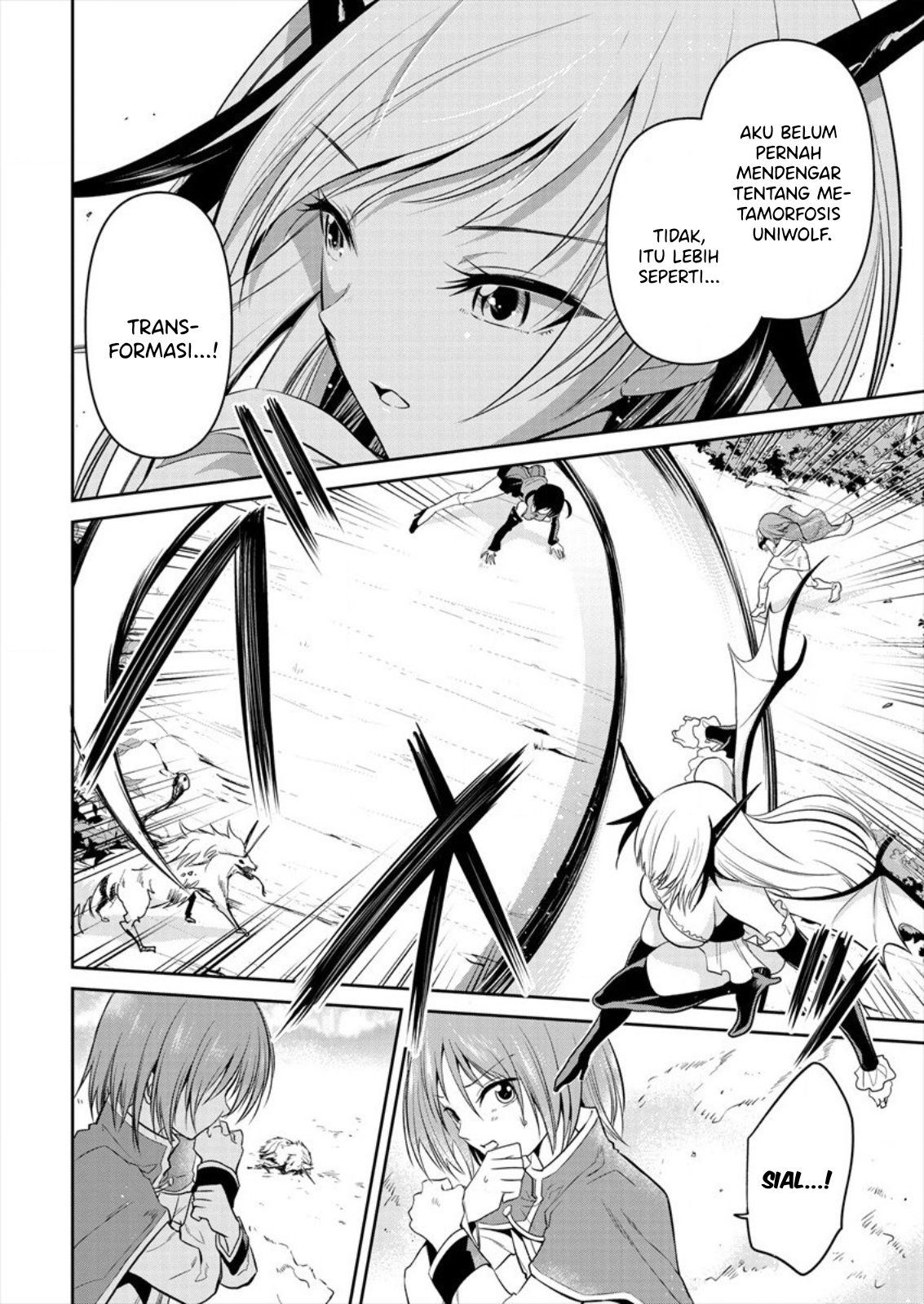 maou-no-musume-tachi-yo-ma-guwa-eba-tsuyoku-narerutte-hontou-desu-ka - Chapter: 5