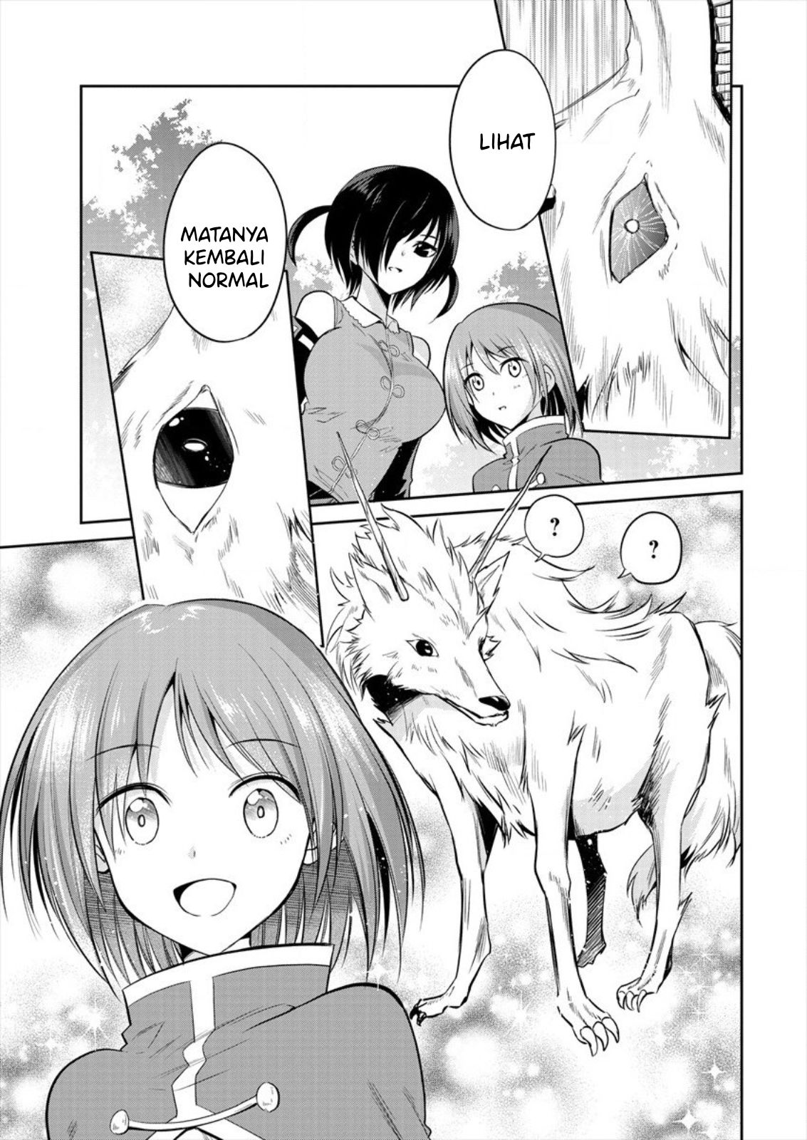 maou-no-musume-tachi-yo-ma-guwa-eba-tsuyoku-narerutte-hontou-desu-ka - Chapter: 5