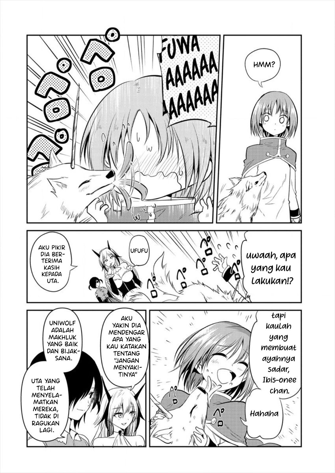 maou-no-musume-tachi-yo-ma-guwa-eba-tsuyoku-narerutte-hontou-desu-ka - Chapter: 5