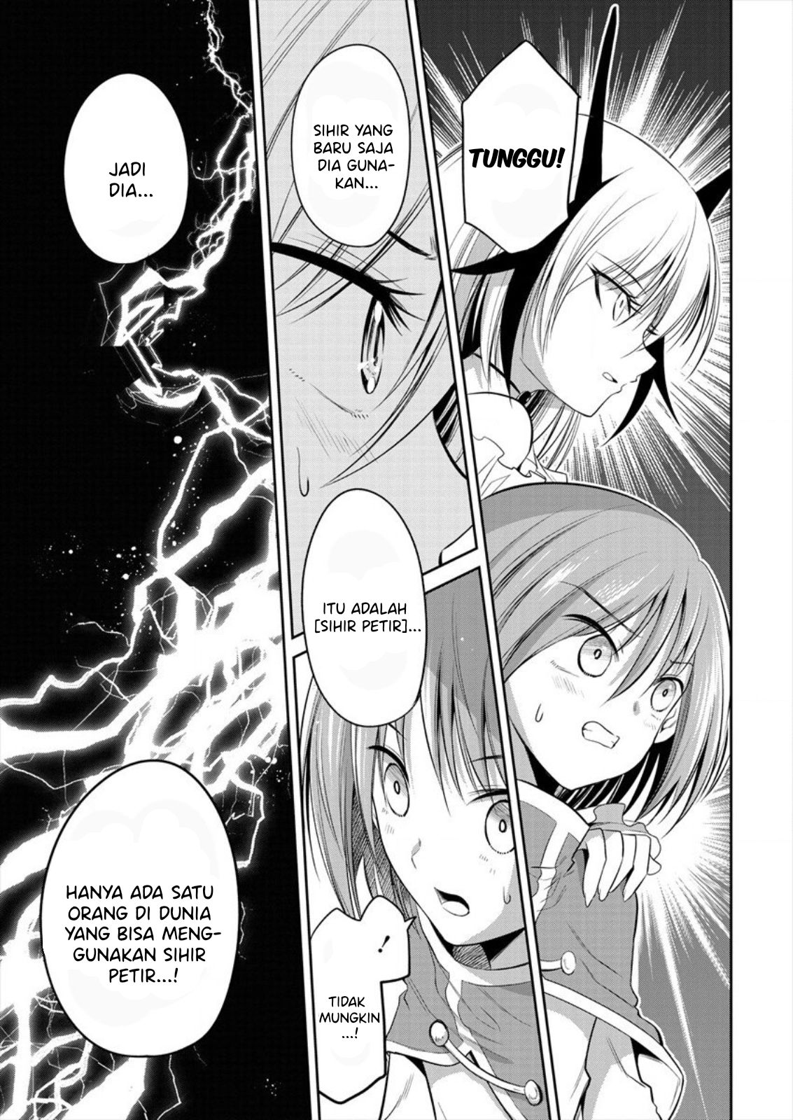 maou-no-musume-tachi-yo-ma-guwa-eba-tsuyoku-narerutte-hontou-desu-ka - Chapter: 5