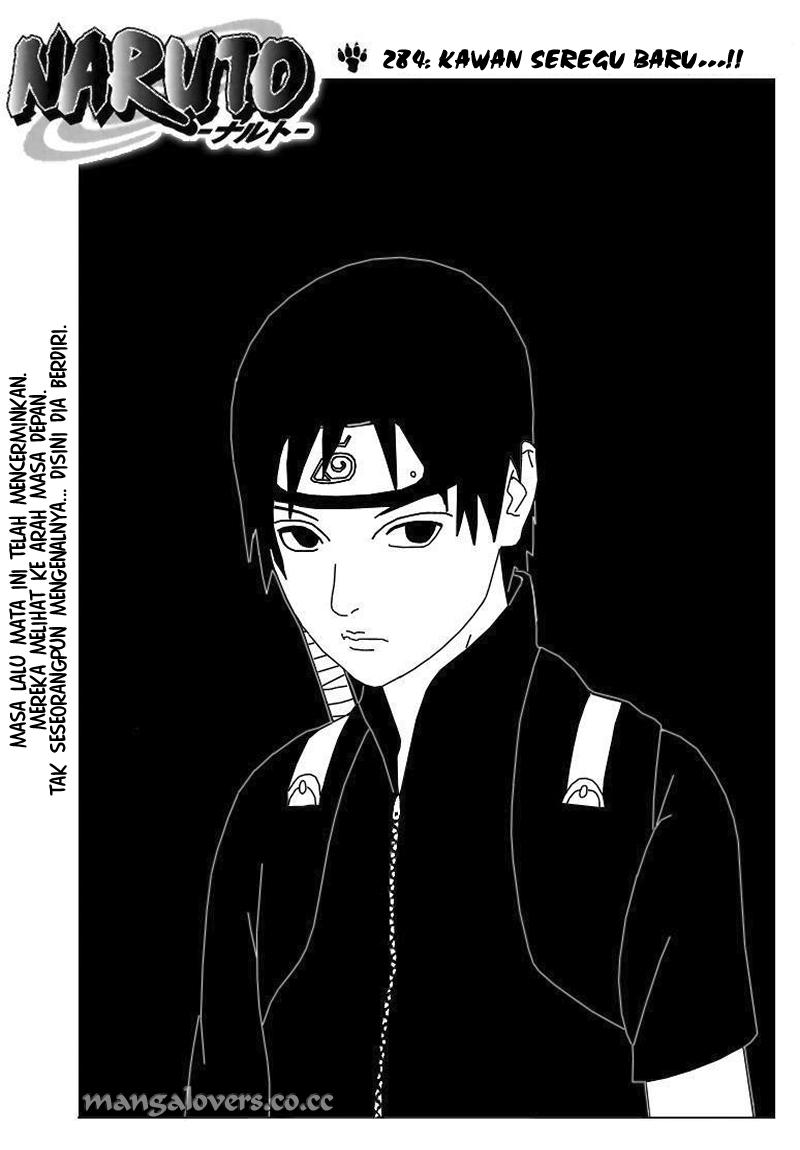 naruto-id - Chapter: 284