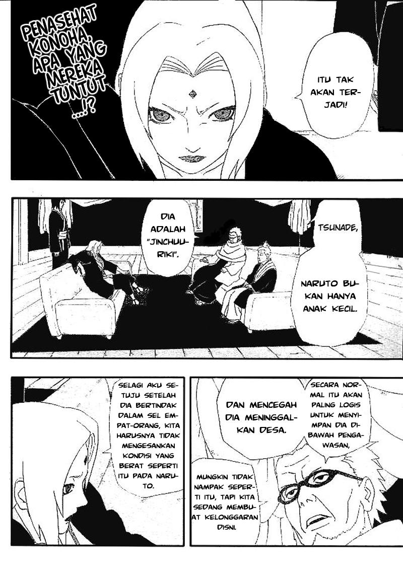 naruto-id - Chapter: 284