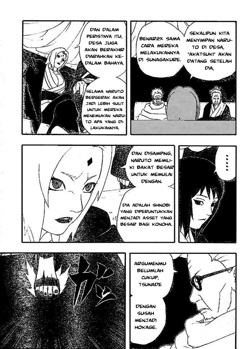 naruto-id - Chapter: 284