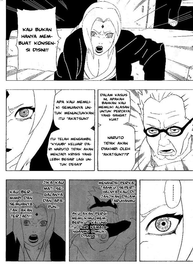 naruto-id - Chapter: 284