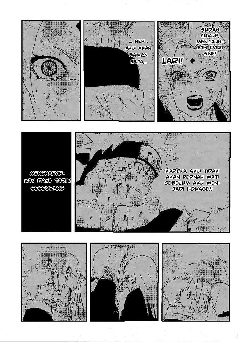 naruto-id - Chapter: 284