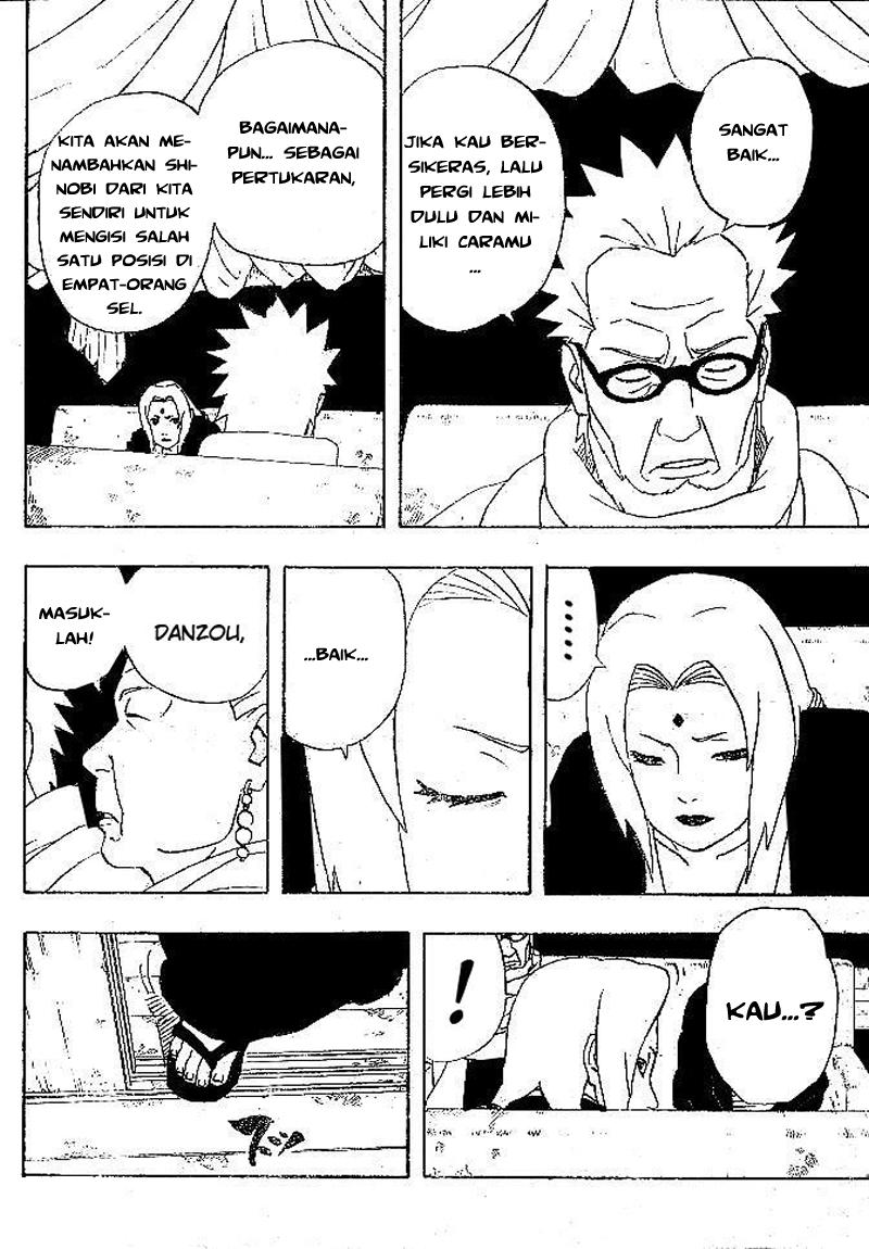 naruto-id - Chapter: 284