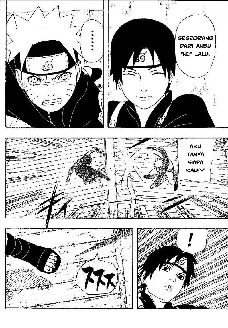 naruto-id - Chapter: 284