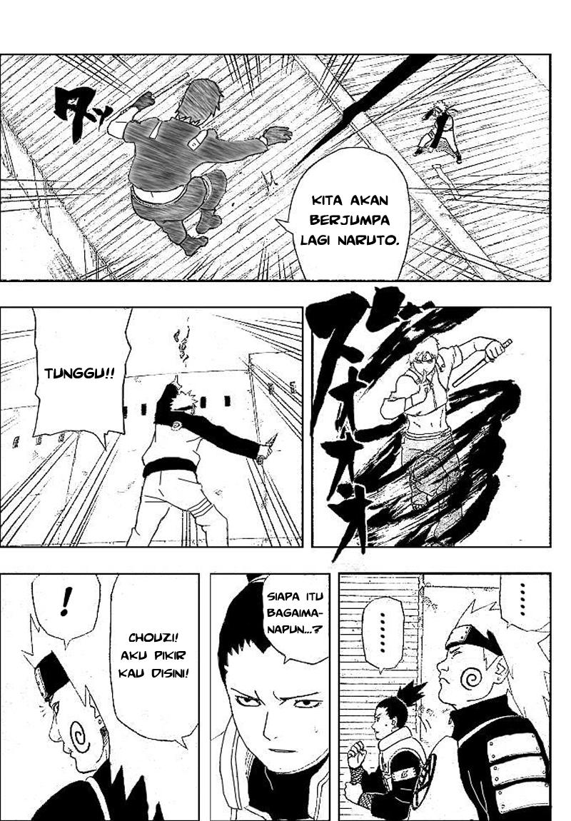 naruto-id - Chapter: 284