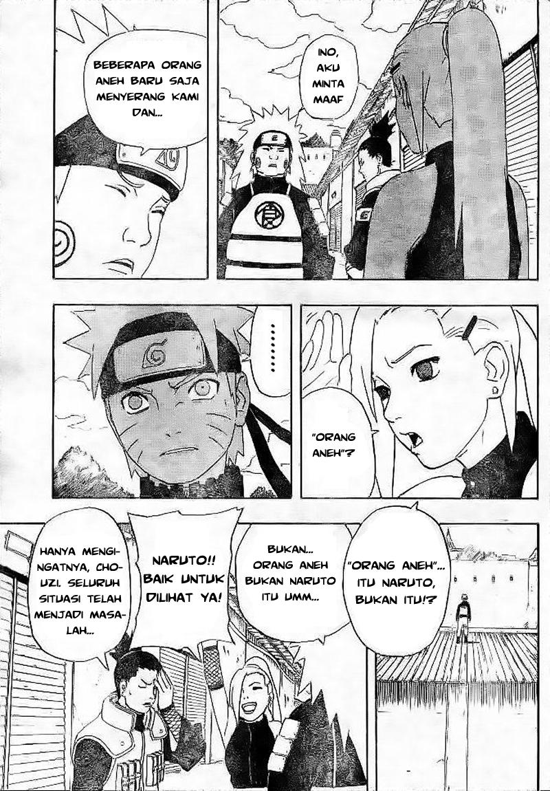 naruto-id - Chapter: 284