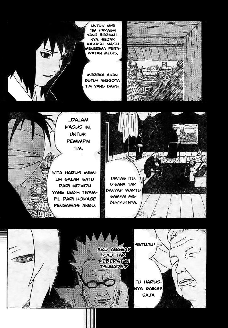 naruto-id - Chapter: 284