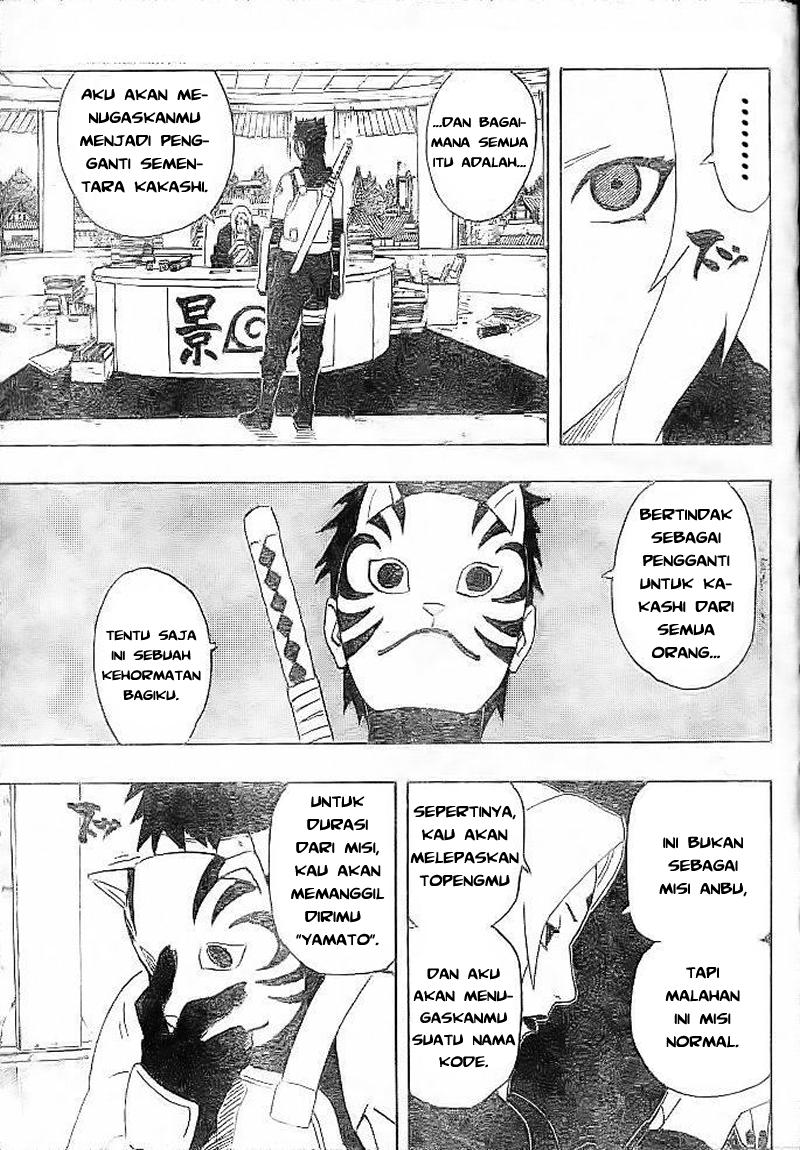 naruto-id - Chapter: 284