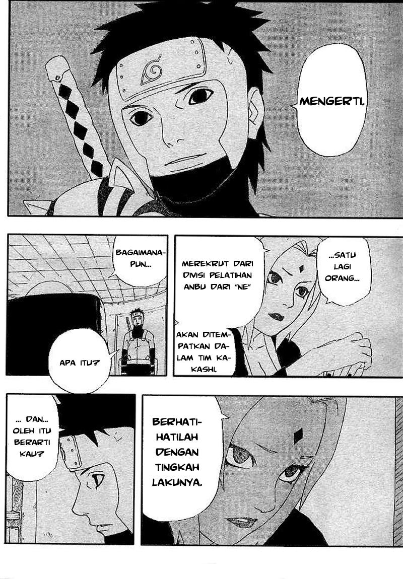 naruto-id - Chapter: 284