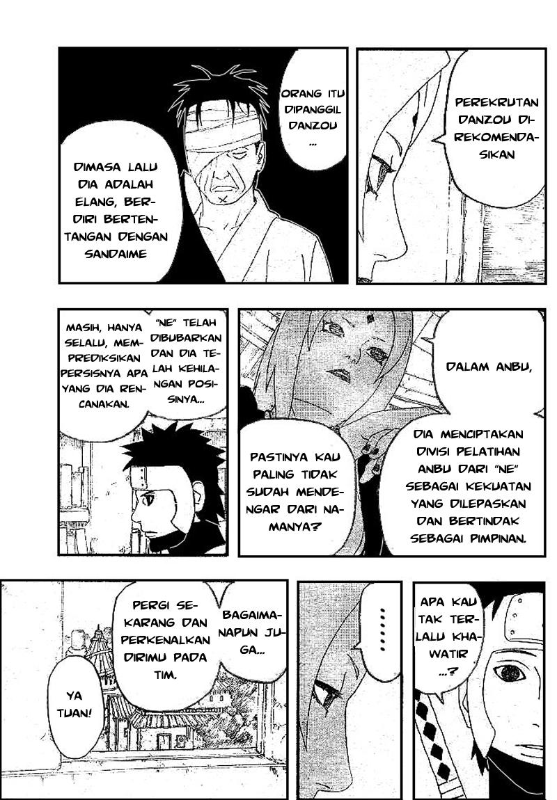 naruto-id - Chapter: 284