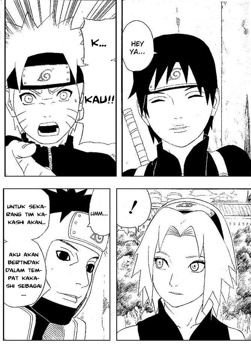 naruto-id - Chapter: 284