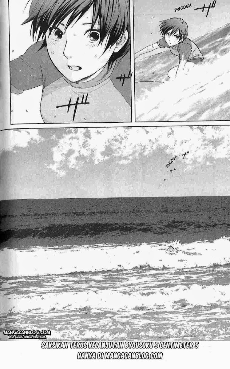 byousoku-5-centimeter - Chapter: 3