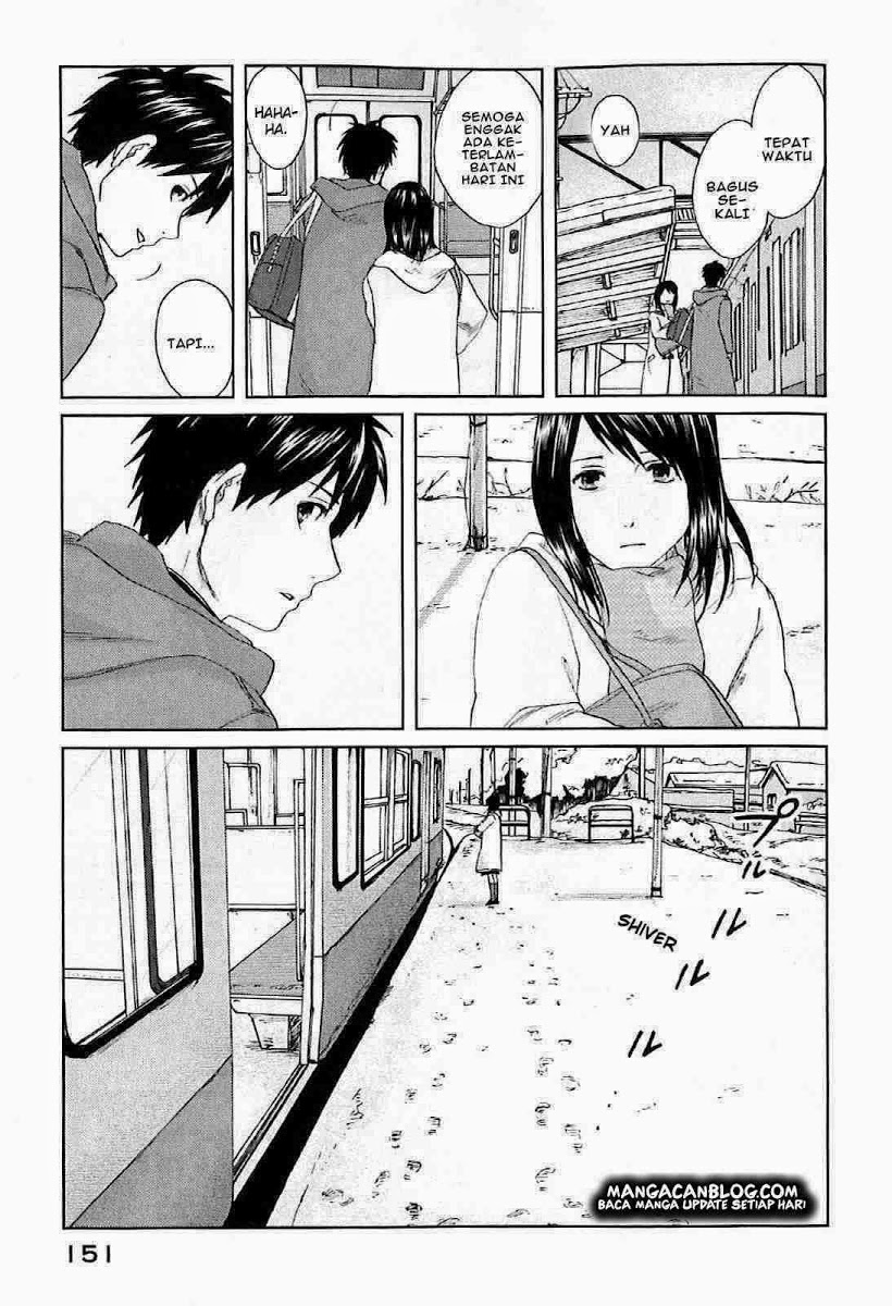 byousoku-5-centimeter - Chapter: 3