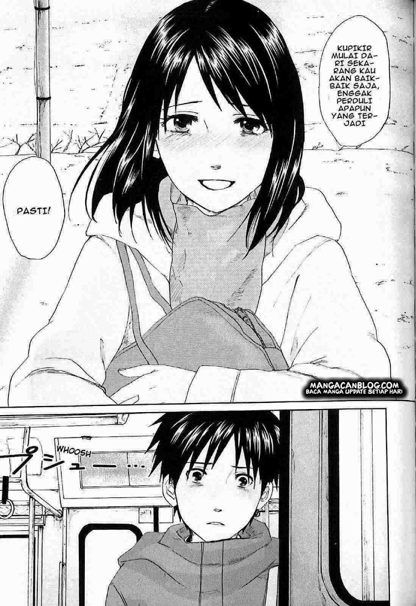 byousoku-5-centimeter - Chapter: 3