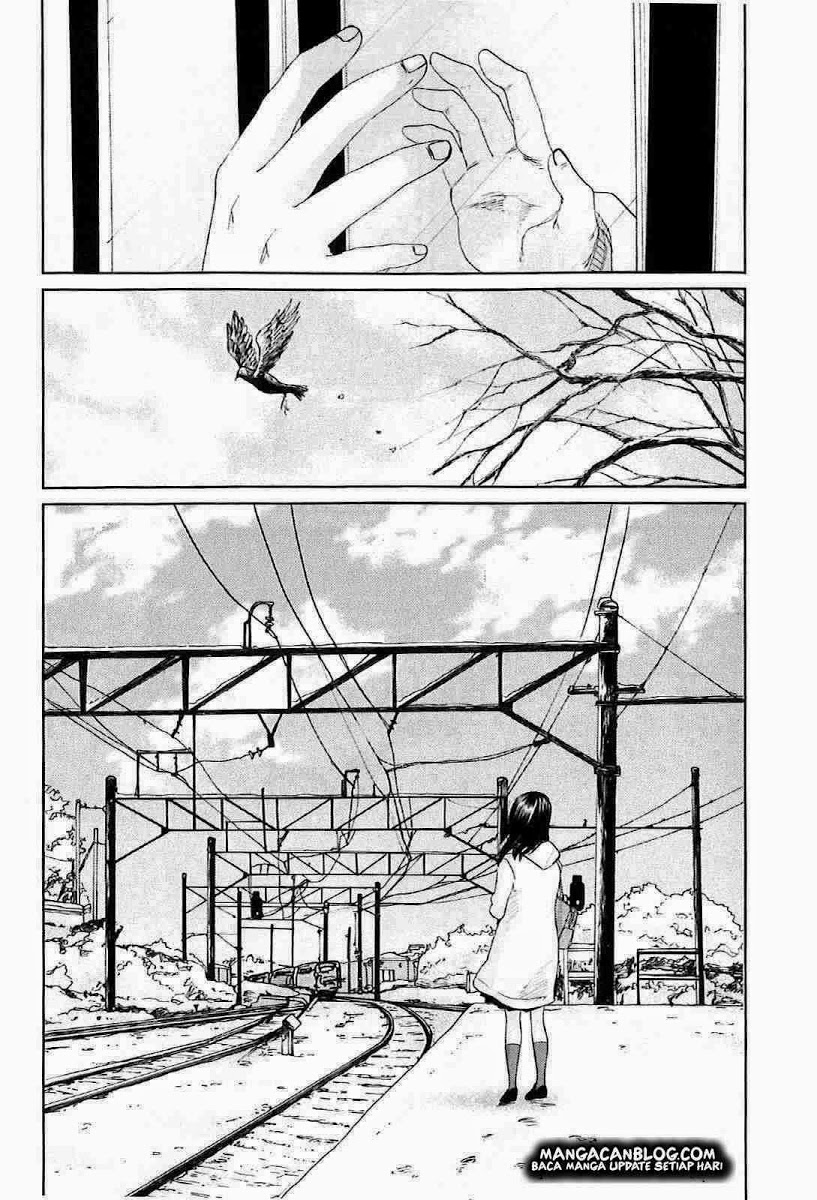 byousoku-5-centimeter - Chapter: 3