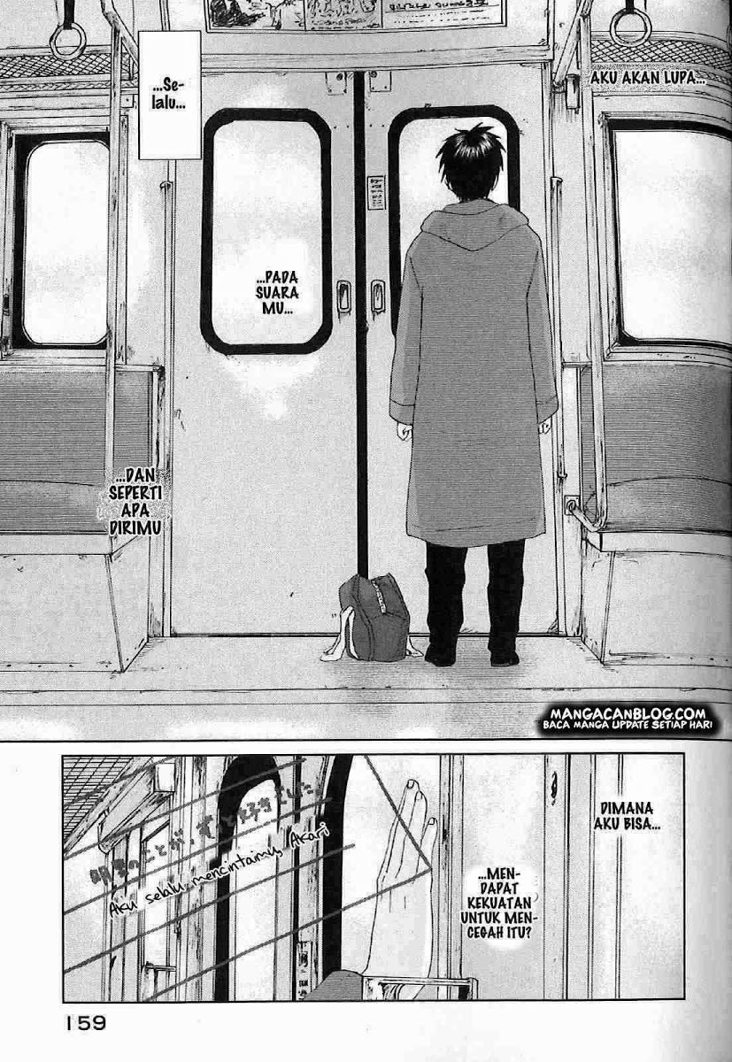 byousoku-5-centimeter - Chapter: 3