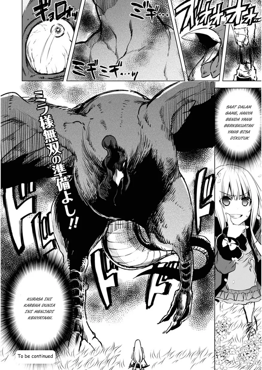 kenja-no-deshi-wo-nanoru-kenja - Chapter: 5